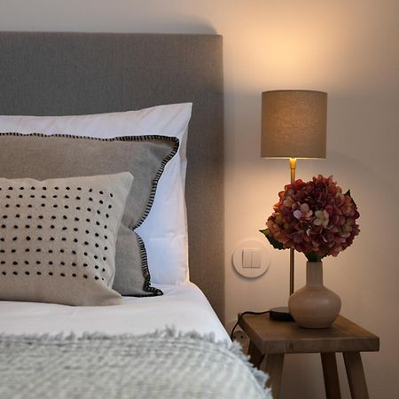 Quadra Apartment - Luxury & Relaxation Порто Екстериор снимка