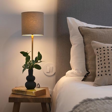Quadra Apartment - Luxury & Relaxation Порто Екстериор снимка