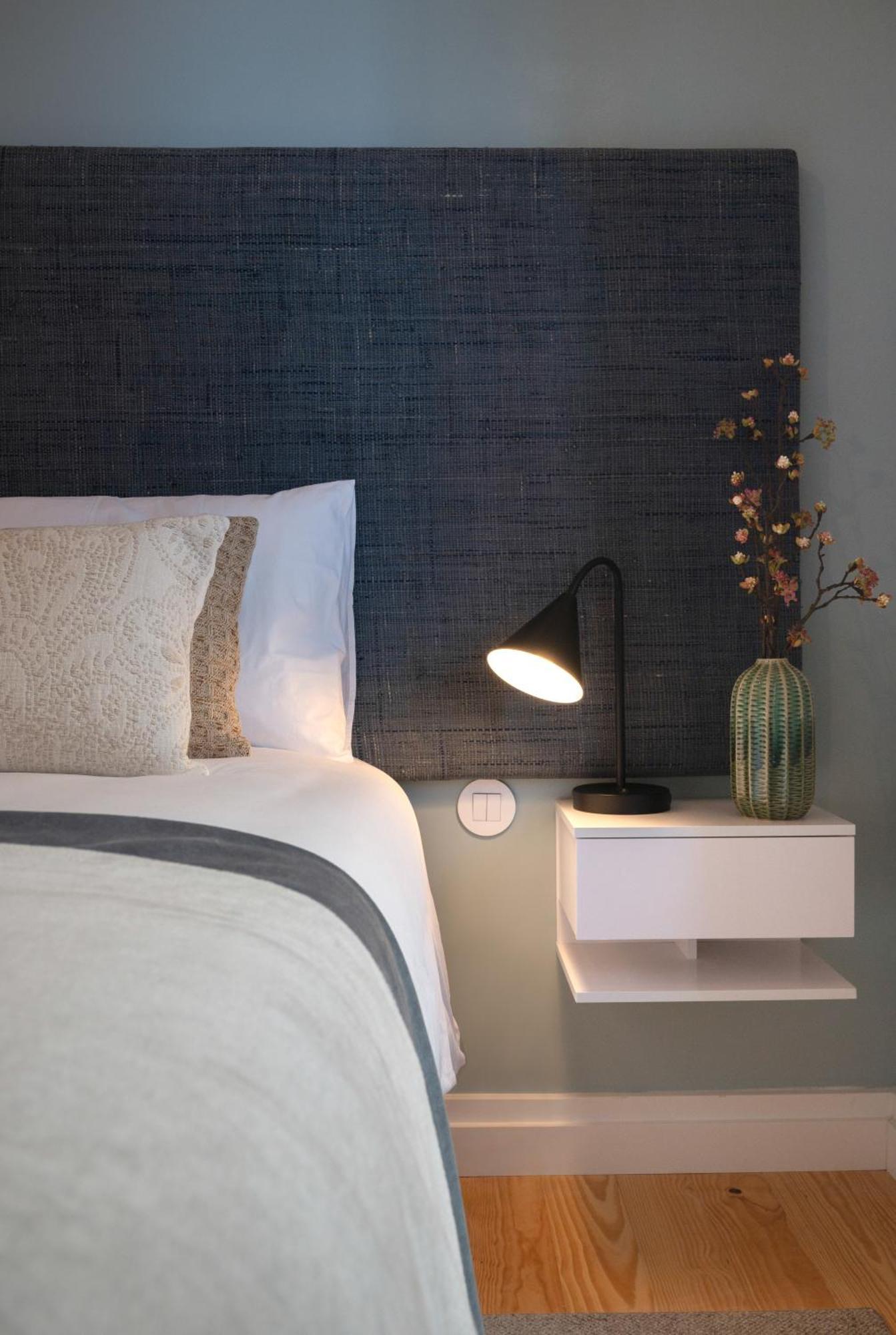 Quadra Apartment - Luxury & Relaxation Порто Екстериор снимка