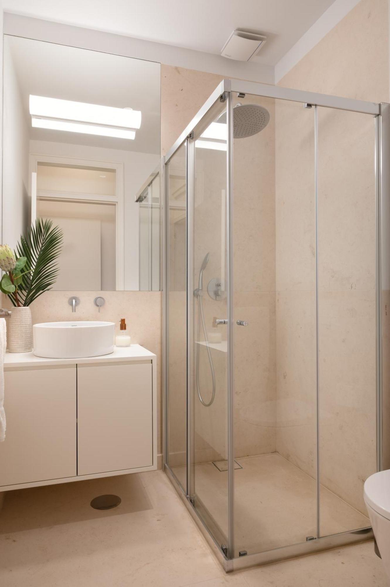 Quadra Apartment - Luxury & Relaxation Порто Екстериор снимка