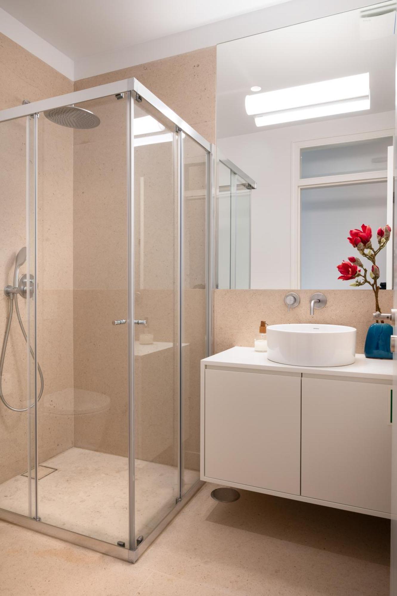 Quadra Apartment - Luxury & Relaxation Порто Екстериор снимка