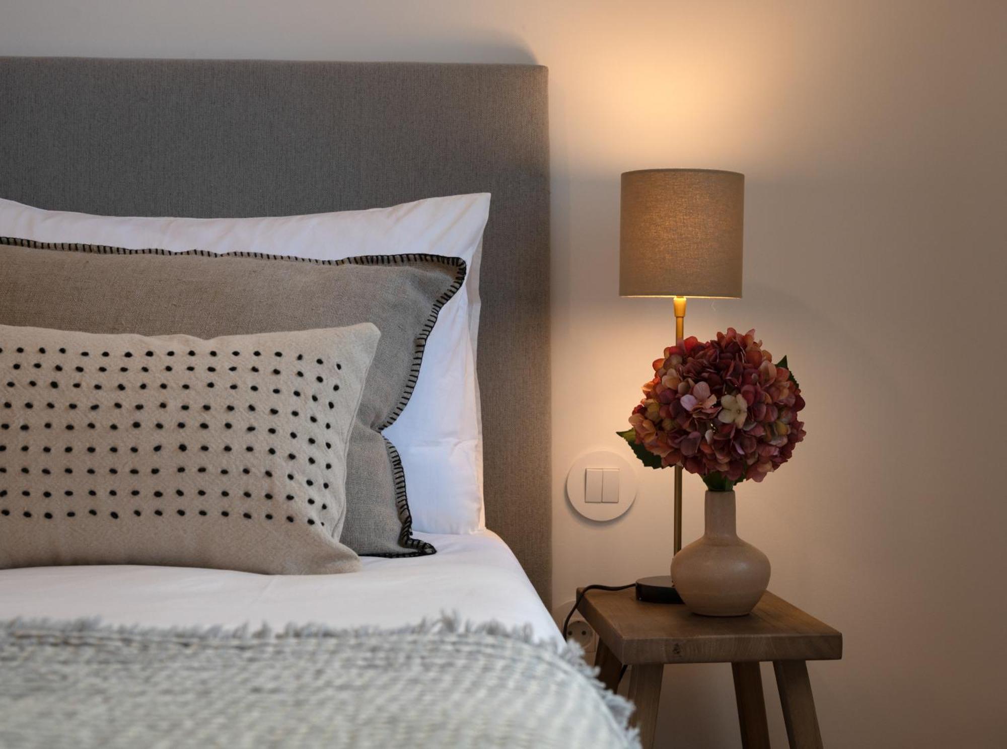 Quadra Apartment - Luxury & Relaxation Порто Екстериор снимка